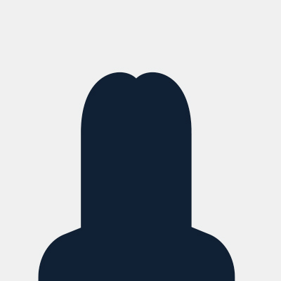 Brechtje Martens-van Liesdonk